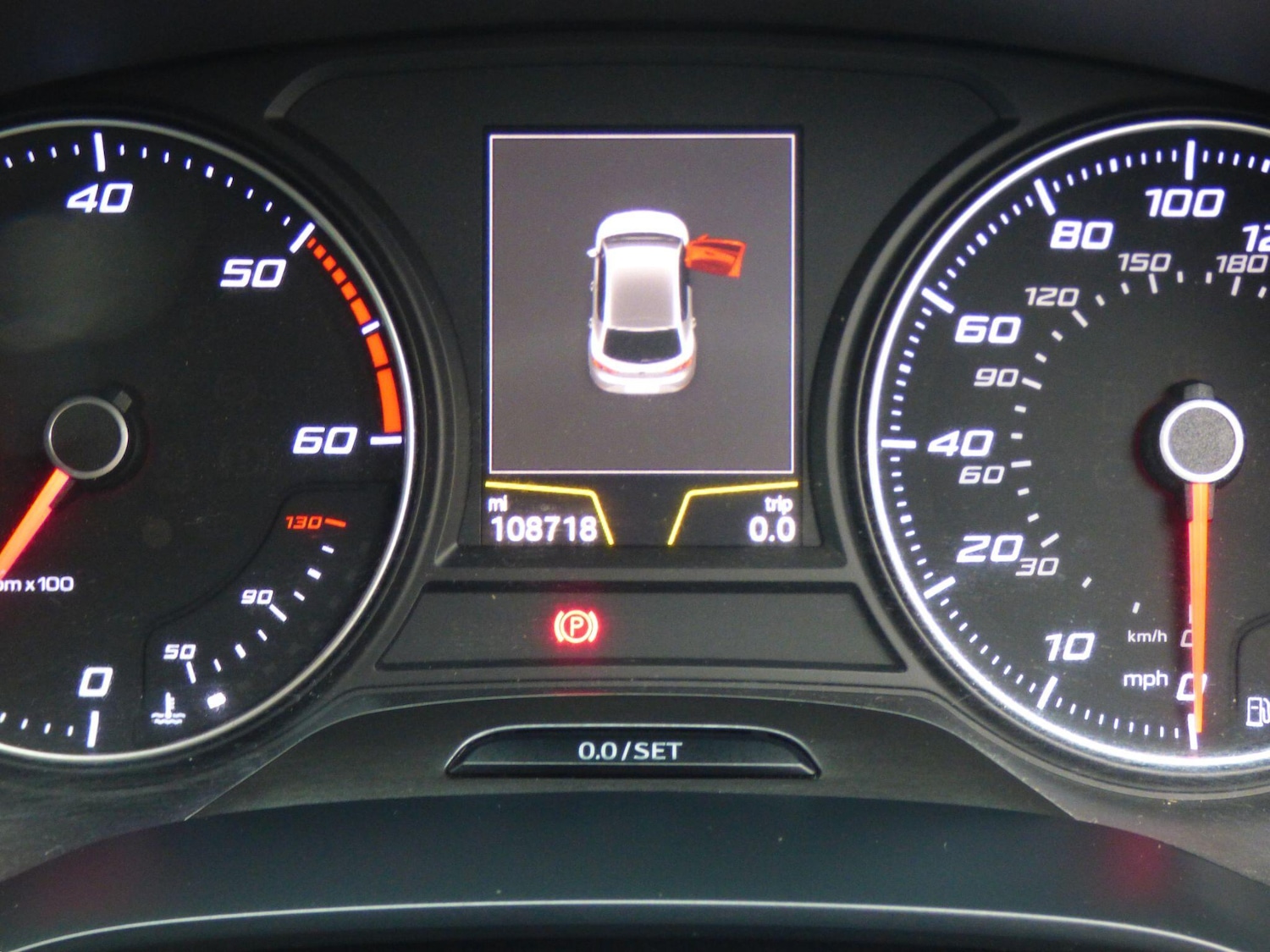 Used SEAT Leon 2016 for sale - 76569268: Photo 35