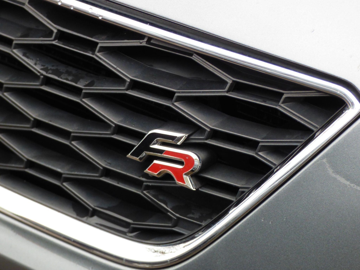 Used SEAT Leon 2016 for sale - 76569268: Photo 37