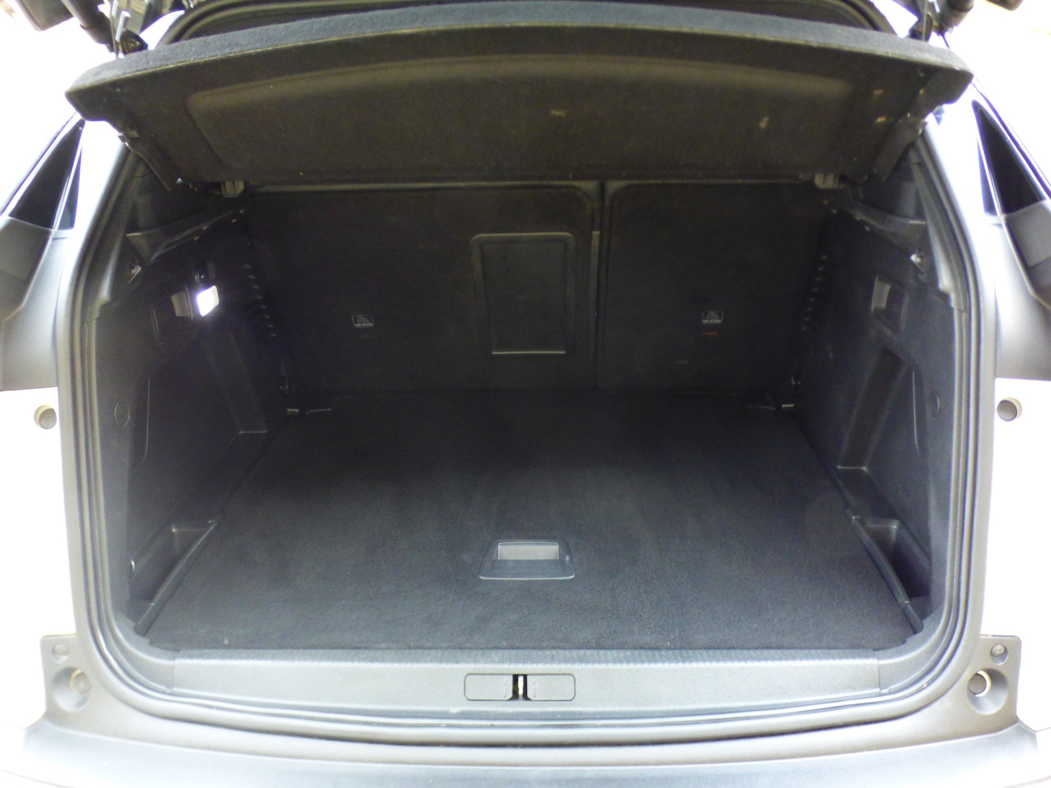 Vehicle 37