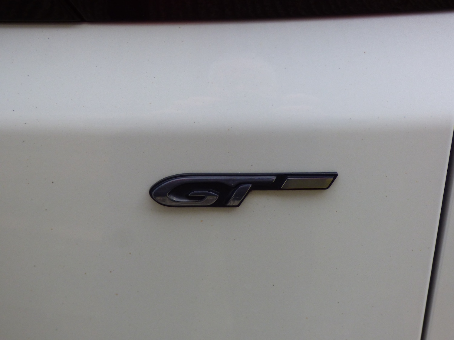 Vehicle 39