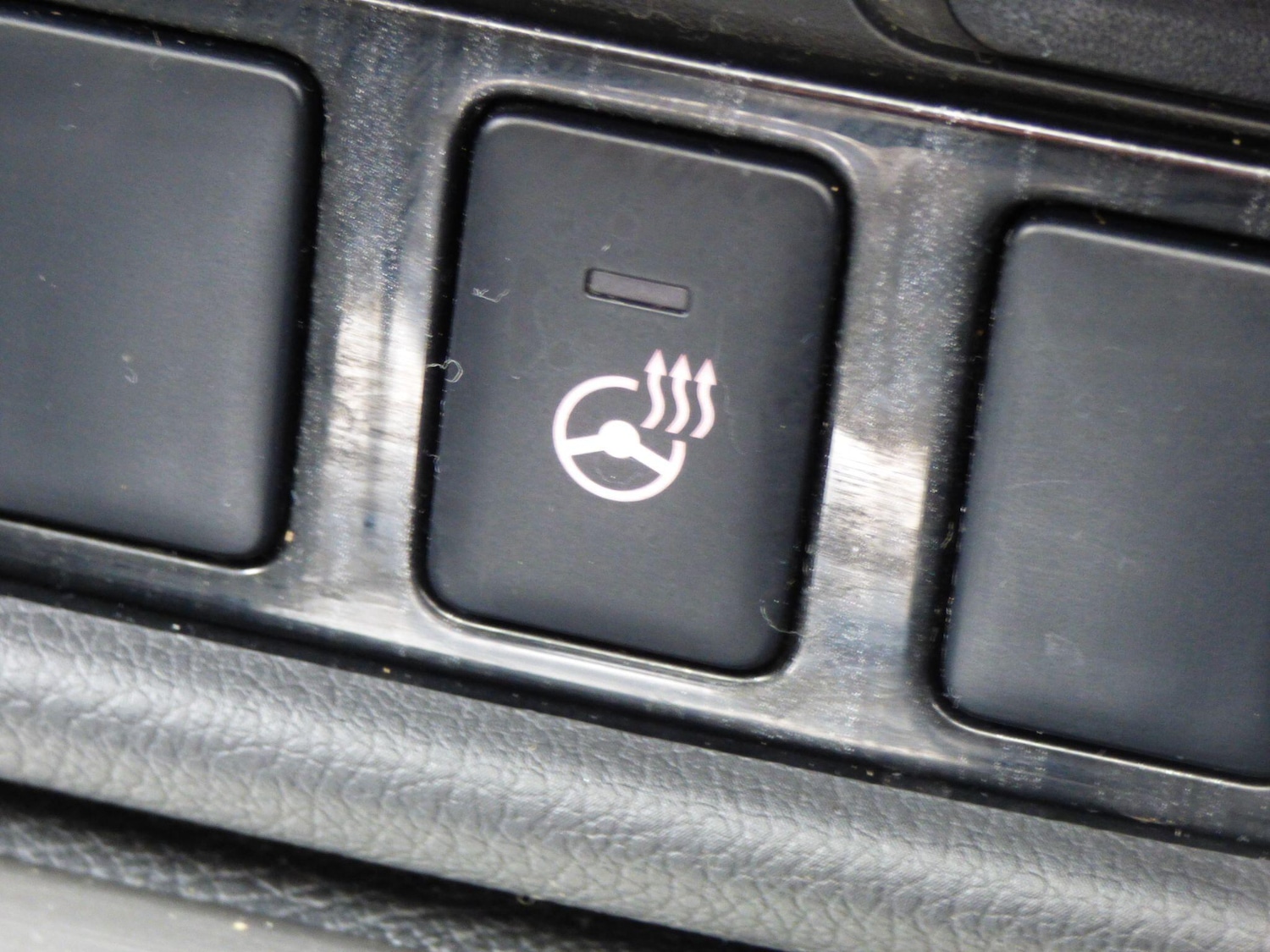 Used Mitsubishi Outlander 2016 for sale - 77919128: Photo 11