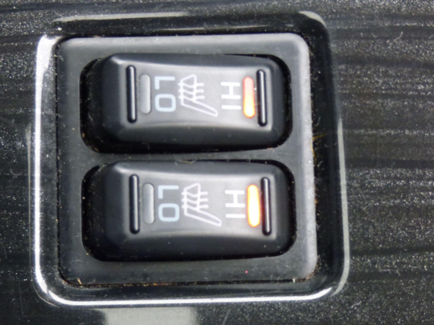 Used Mitsubishi Outlander 2016 for sale - 77919128: Photo 15