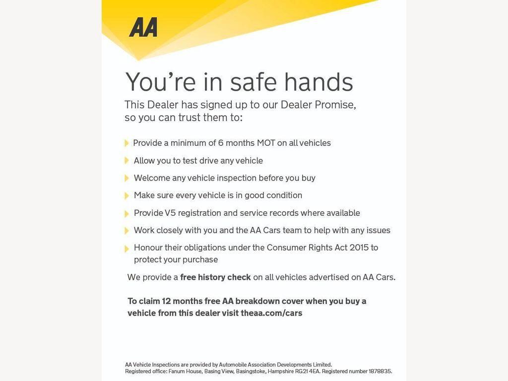 Used Mitsubishi Outlander 2016 for sale - 77919128: Photo 31