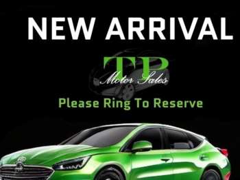 2015 (65) - 1.6 CRDi Blue Drive SE 5dr DCT