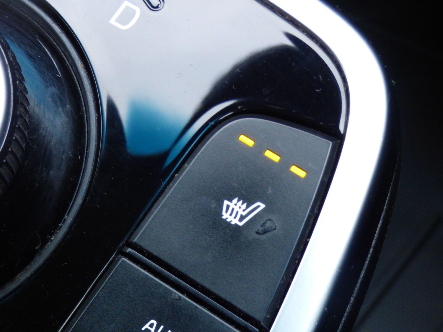 Used Kia Niro 2020 for sale - 78003531: Photo 10