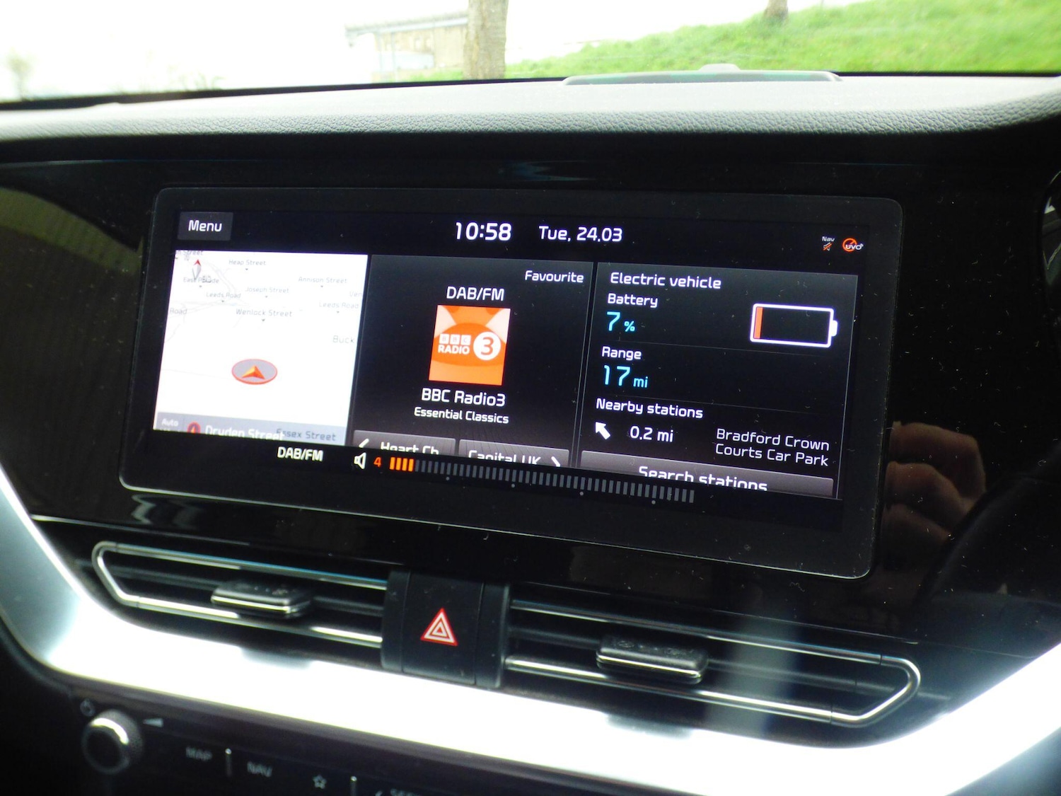 Used Kia Niro 2020 for sale - 78003531: Photo 11