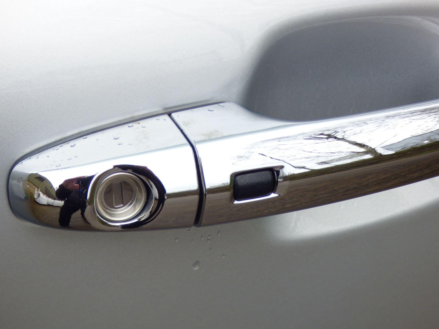 Used Kia Niro 2020 for sale - 78003531: Photo 18