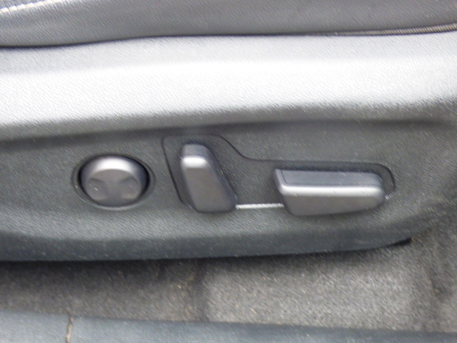 Used Kia Niro 2020 for sale - 78003531: Photo 19