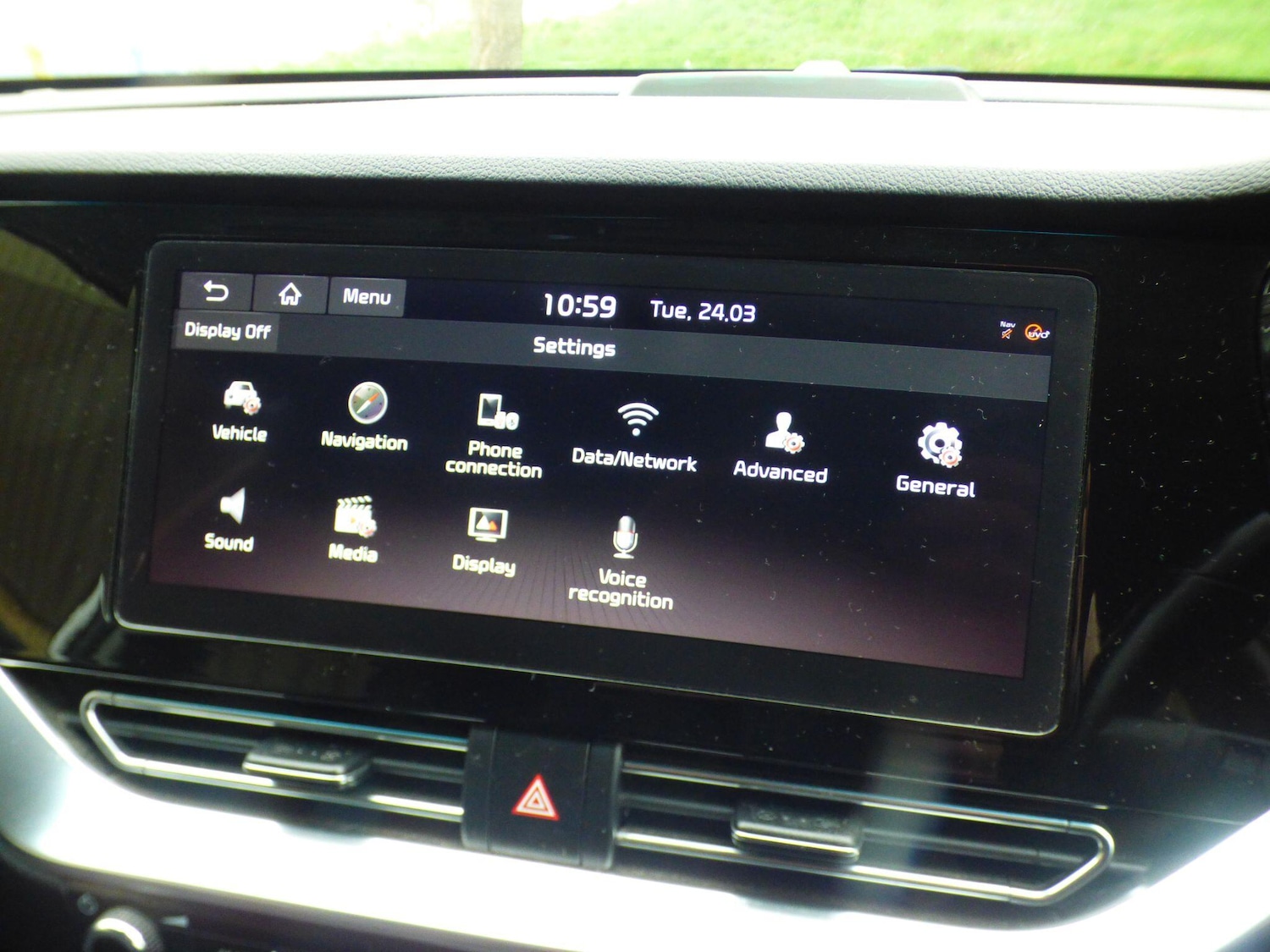 Used Kia Niro 2020 for sale - 78003531: Photo 22