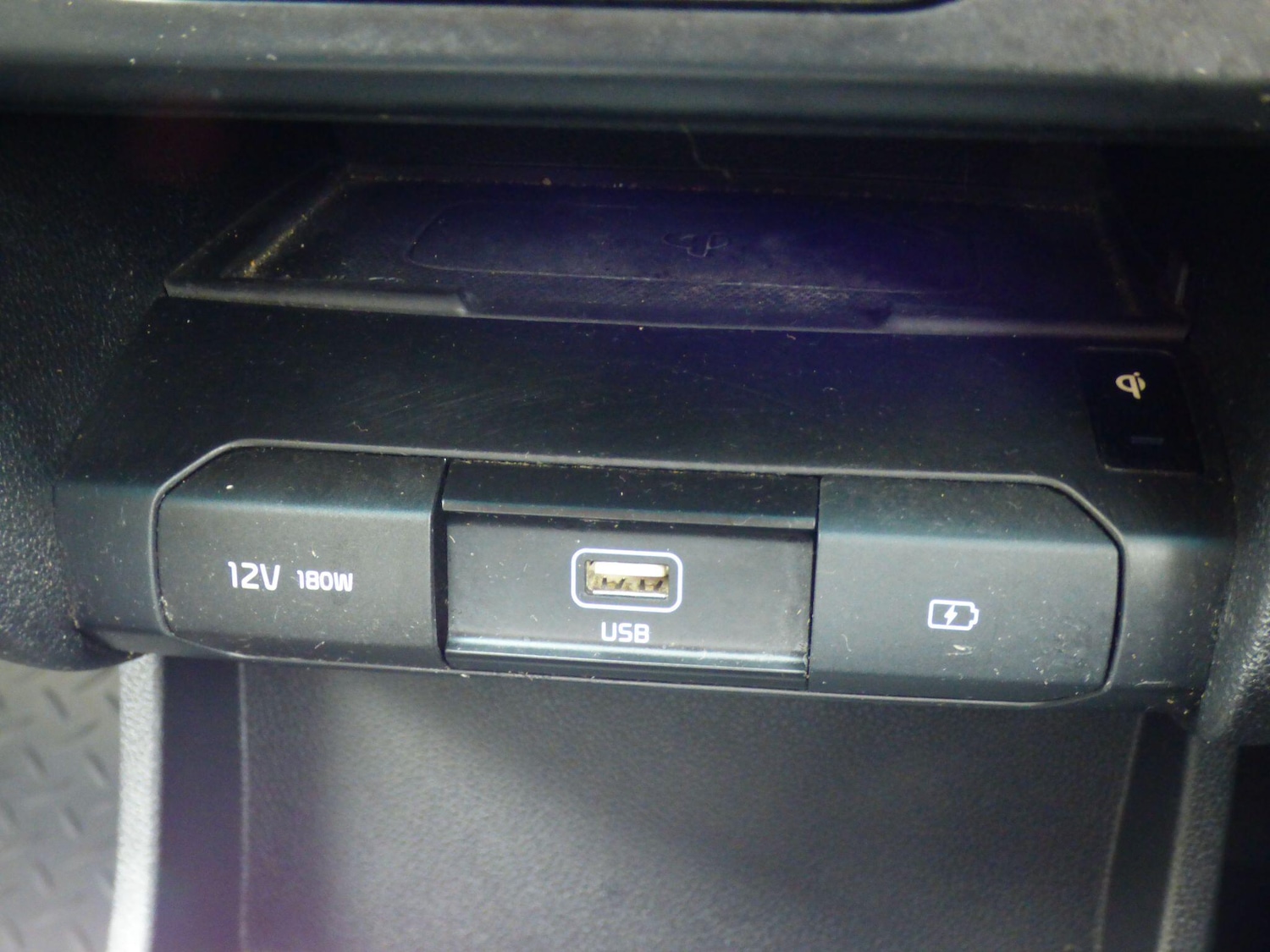 Used Kia Niro 2020 for sale - 78003531: Photo 24