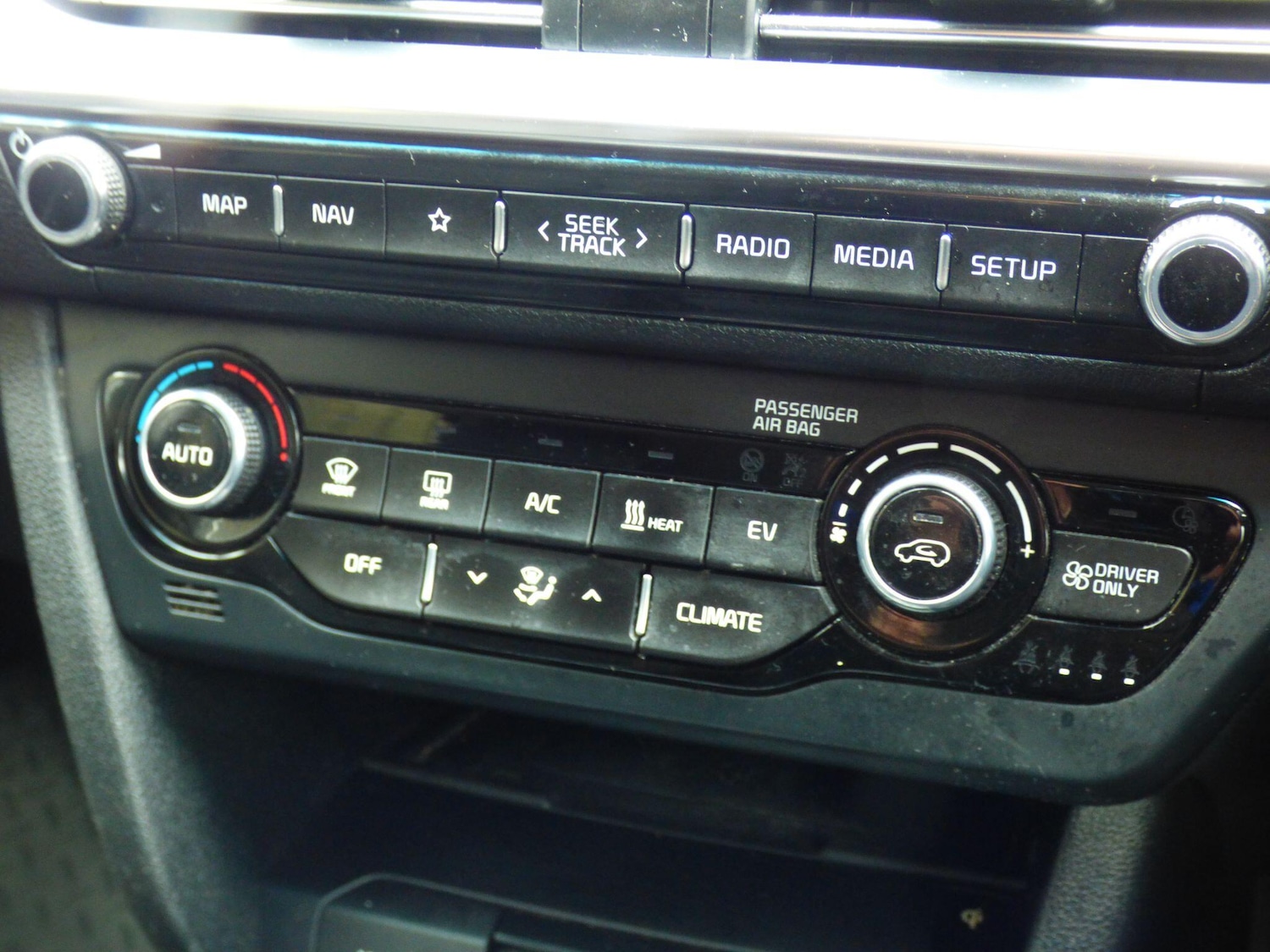 Used Kia Niro 2020 for sale - 78003531: Photo 25