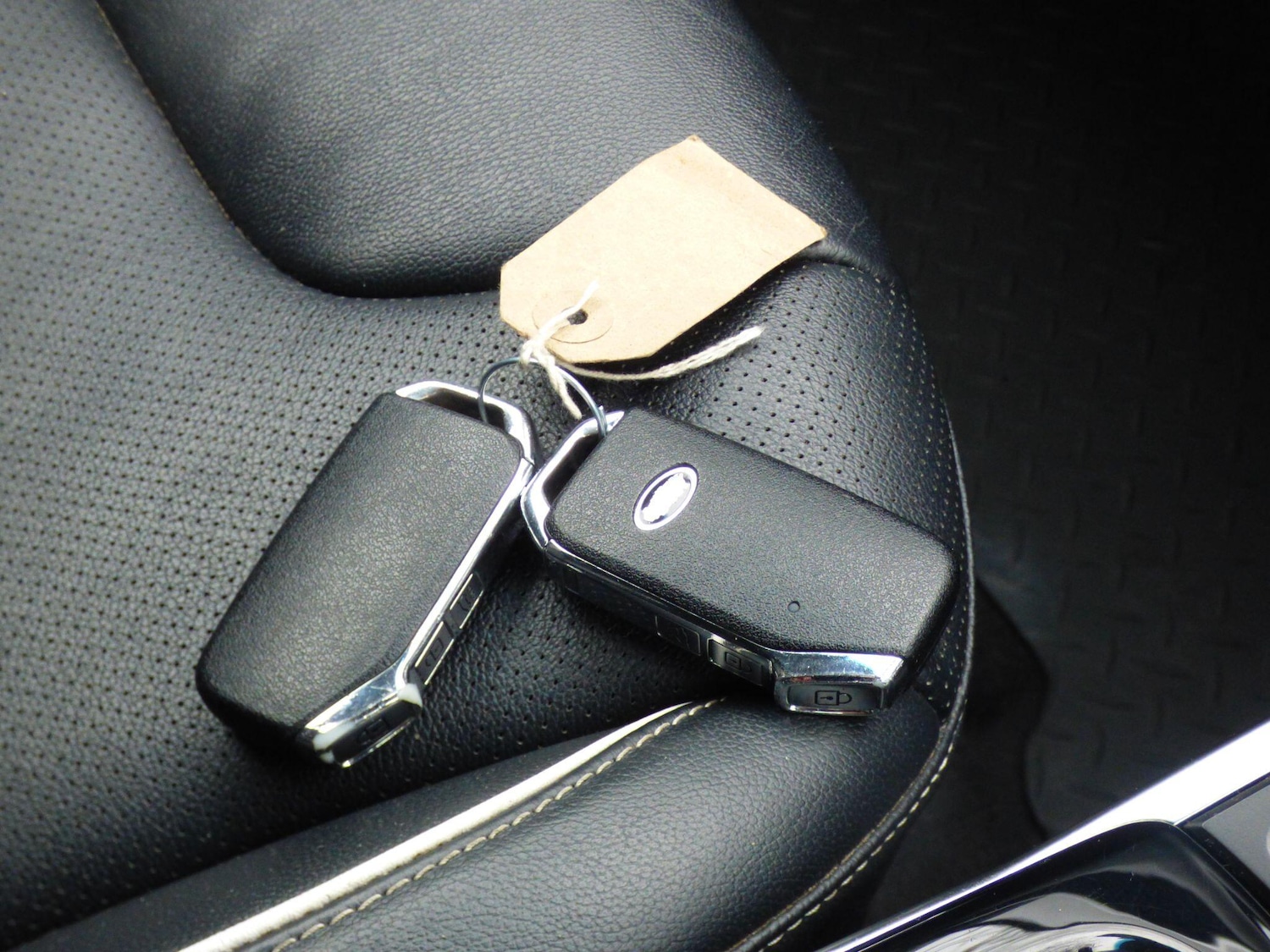 Used Kia Niro 2020 for sale - 78003531: Photo 30