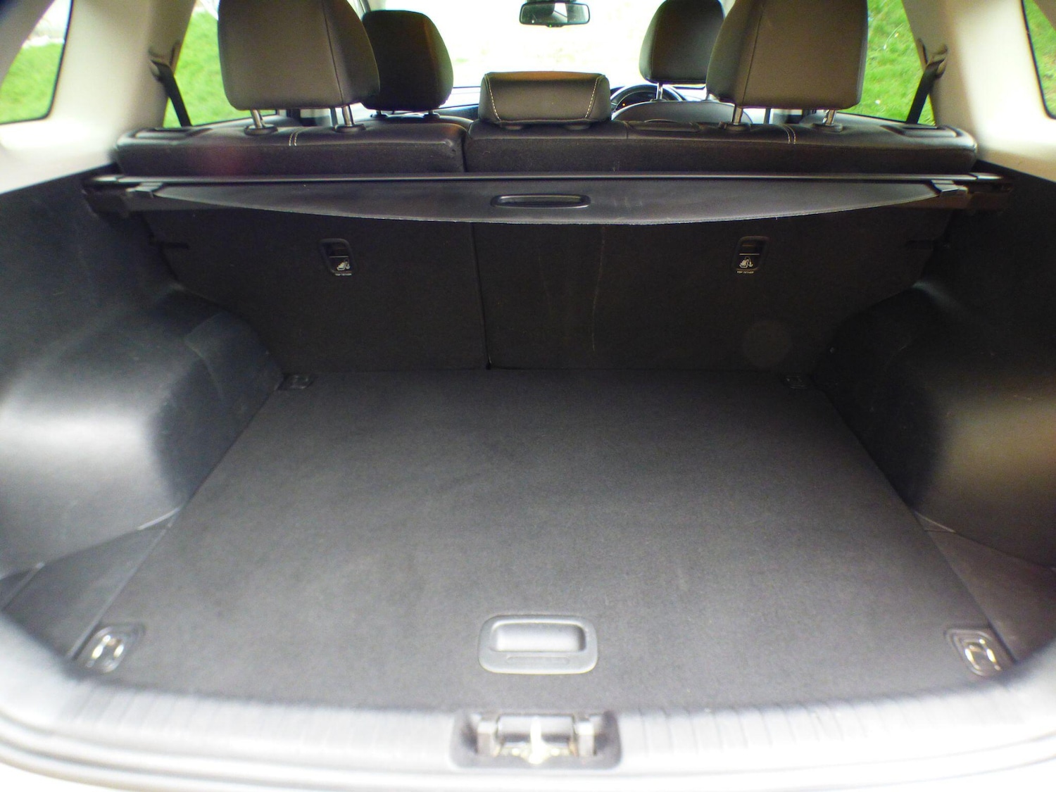 Used Kia Niro 2020 for sale - 78003531: Photo 31