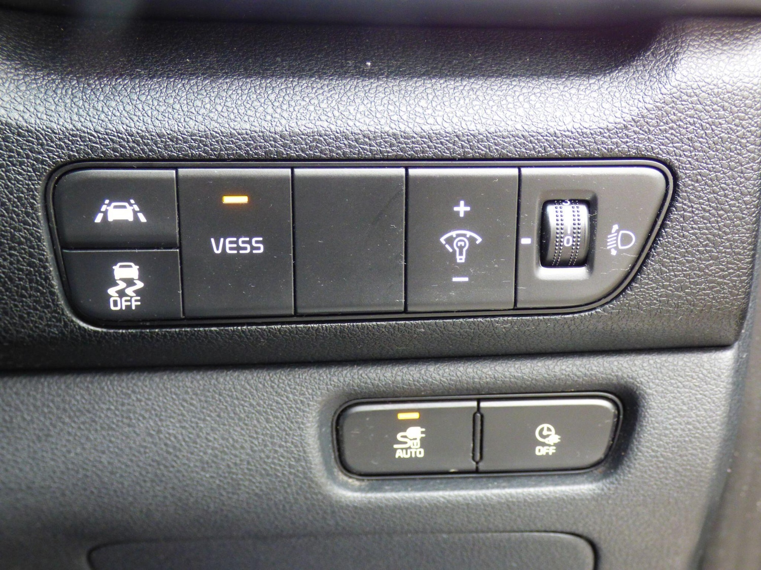 Used Kia Niro 2020 for sale - 78003531: Photo 39