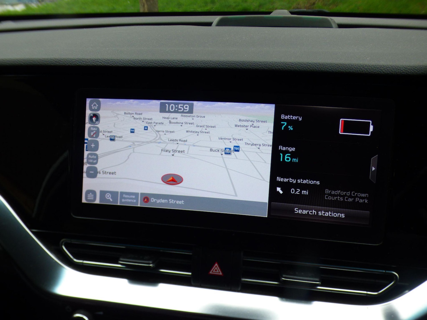 Used Kia Niro 2020 for sale - 78003531: Photo 6