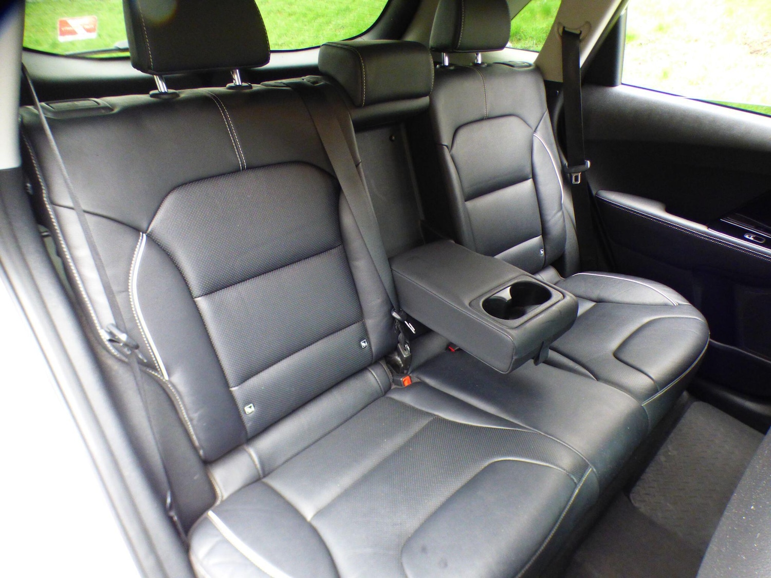 Used Kia Niro 2020 for sale - 78003531: Photo 9