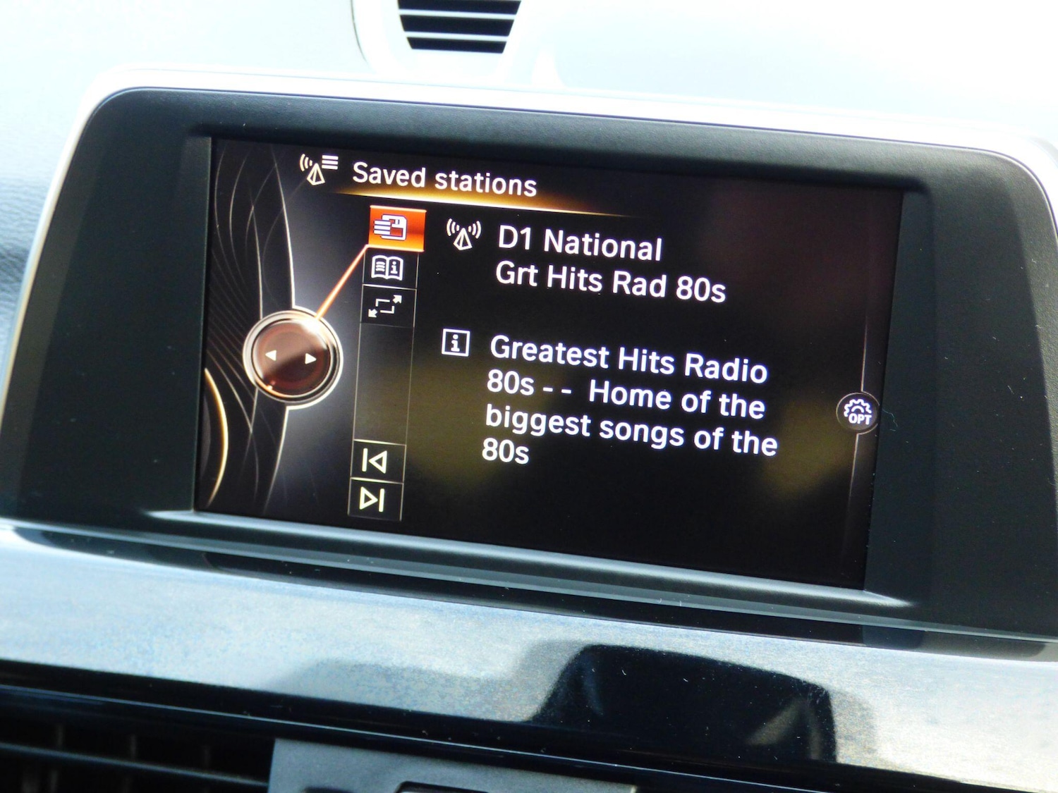 Used BMW X1 2016 for sale - 77911342: Photo 11