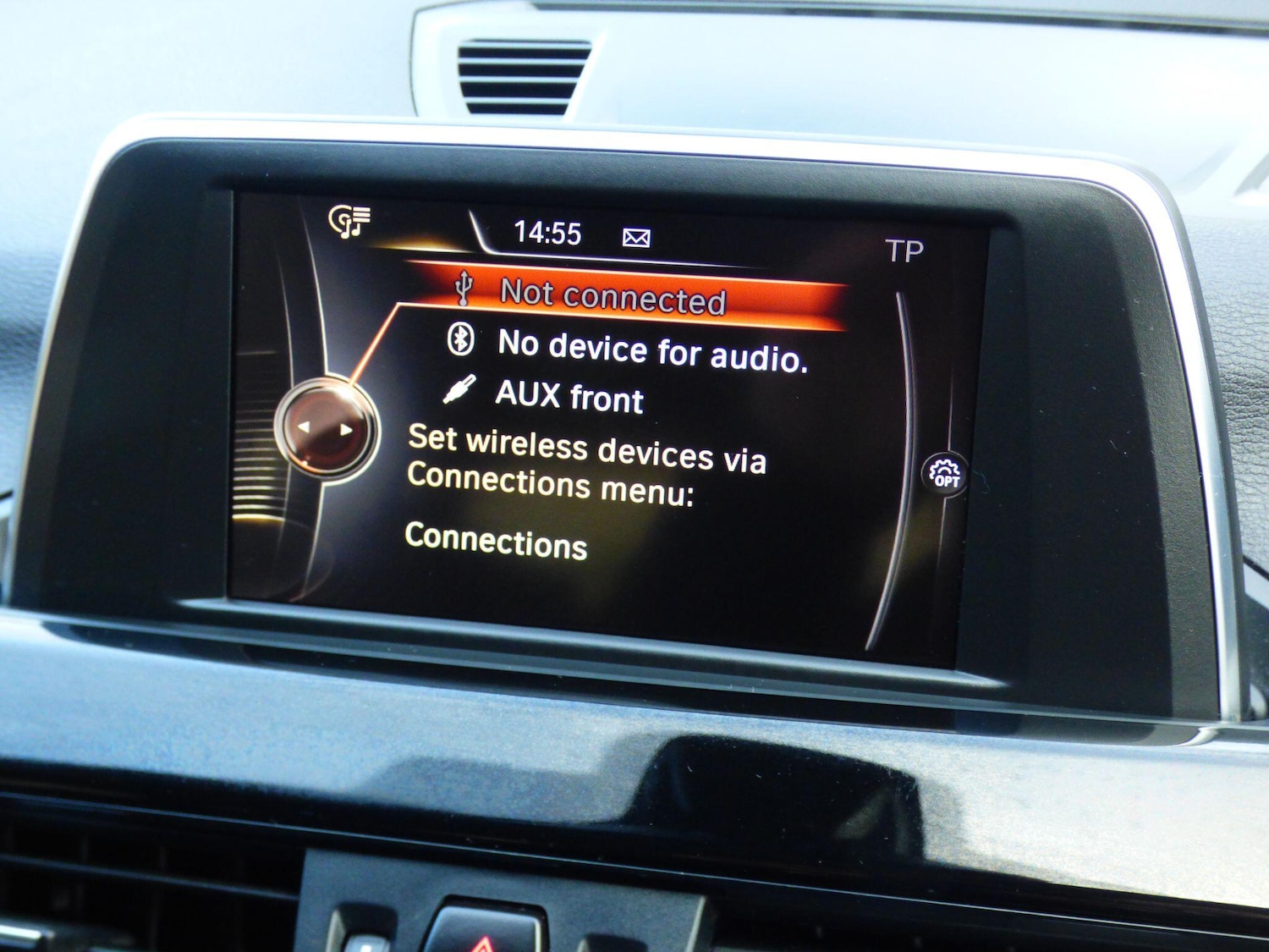 Used BMW X1 2016 for sale - 77911342: Photo 25