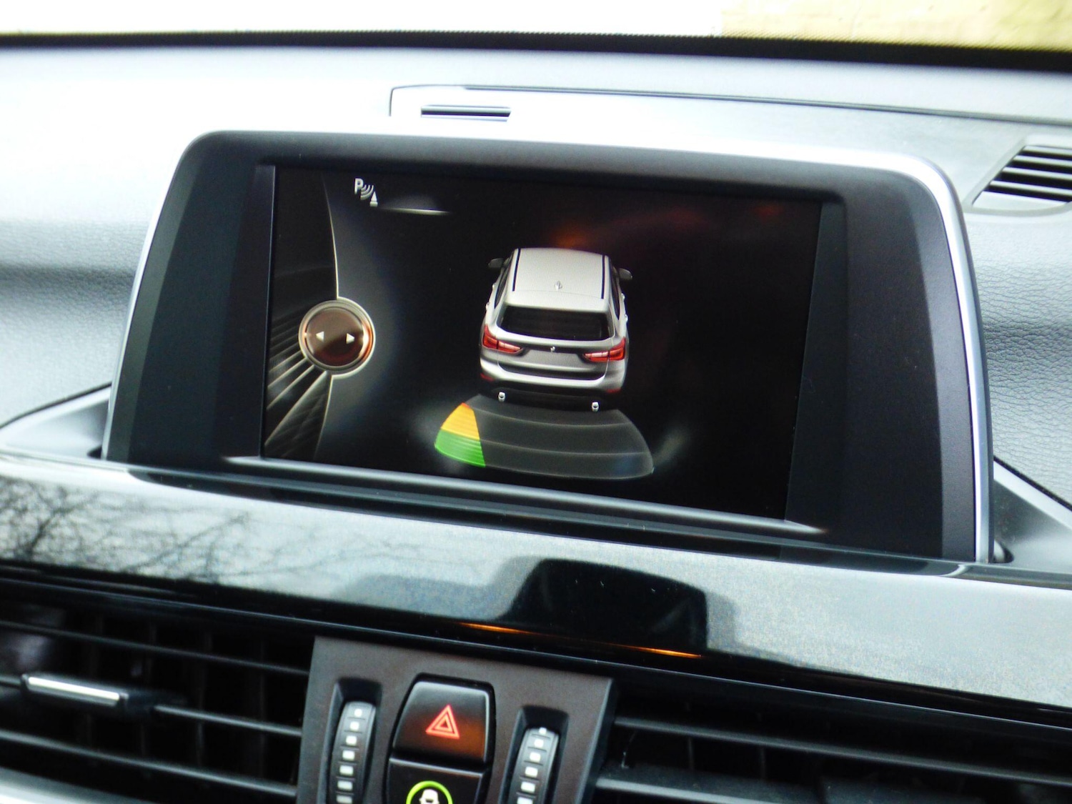 Used BMW X1 2016 for sale - 77911342: Photo 37