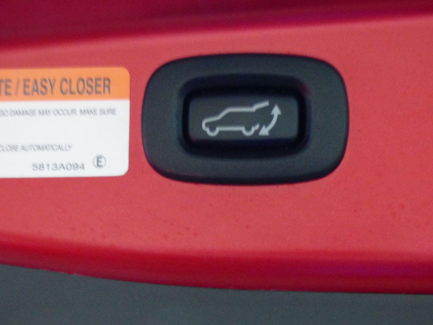 Used Mitsubishi Outlander 2016 for sale - 76922708: Photo 14