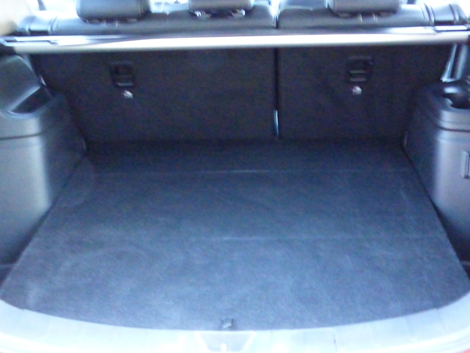 Used Mitsubishi Outlander 2016 for sale - 76922708: Photo 19