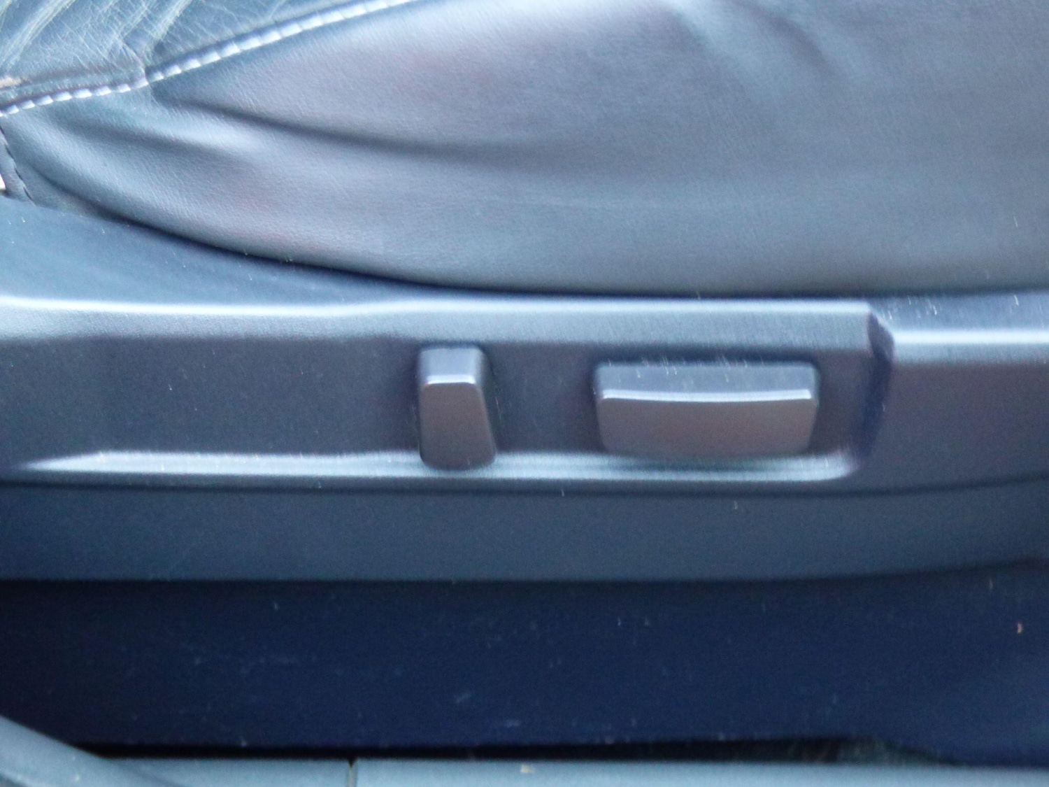 Used Mitsubishi Outlander 2016 for sale - 76922708: Photo 22