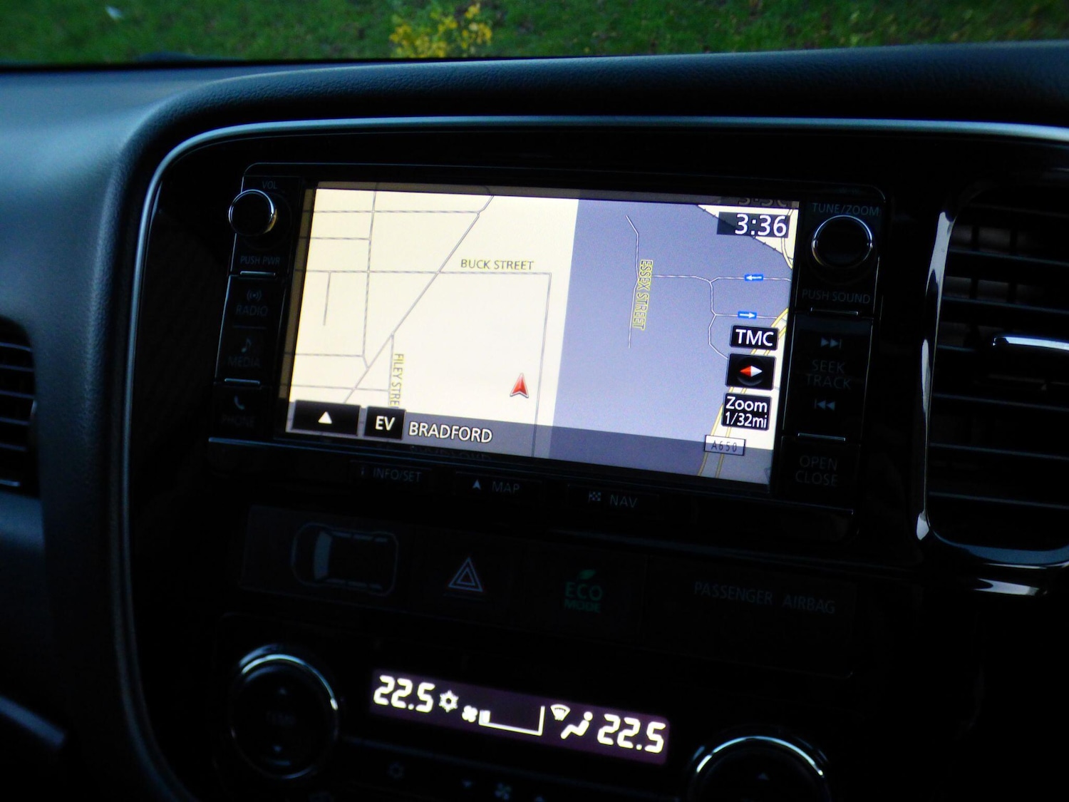 Used Mitsubishi Outlander 2016 for sale - 76922708: Photo 39