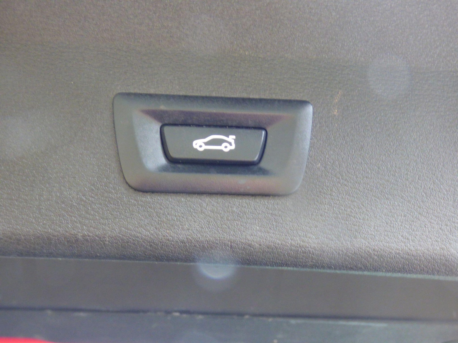 Used BMW X1 2016 for sale - 77620337: Photo 17