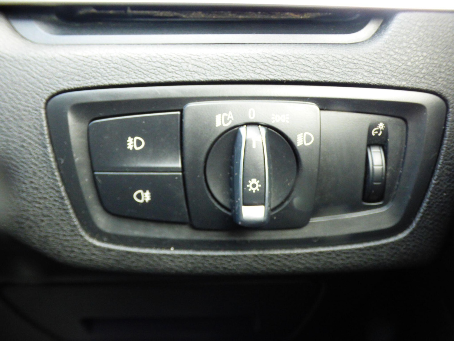 Used BMW X1 2016 for sale - 77620337: Photo 27