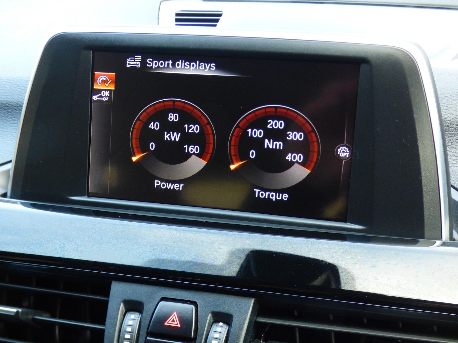 Used BMW X1 2016 for sale - 77620337: Photo 7