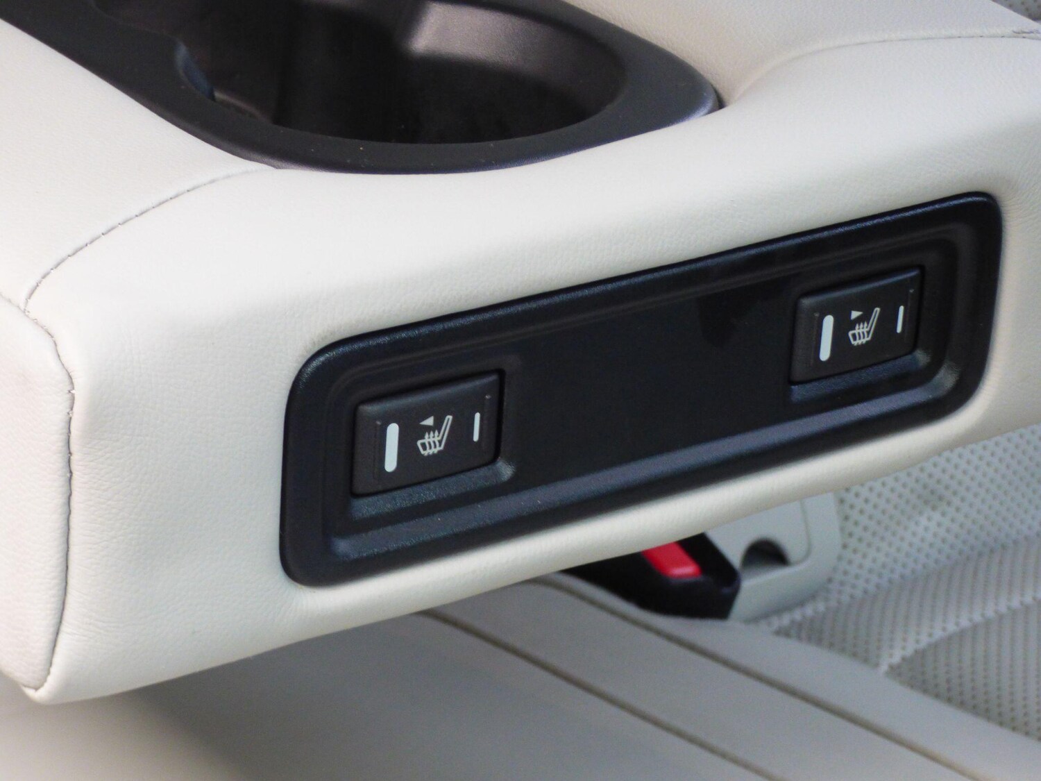 Used Renault Koleos 2018 for sale - 77911341: Photo 10