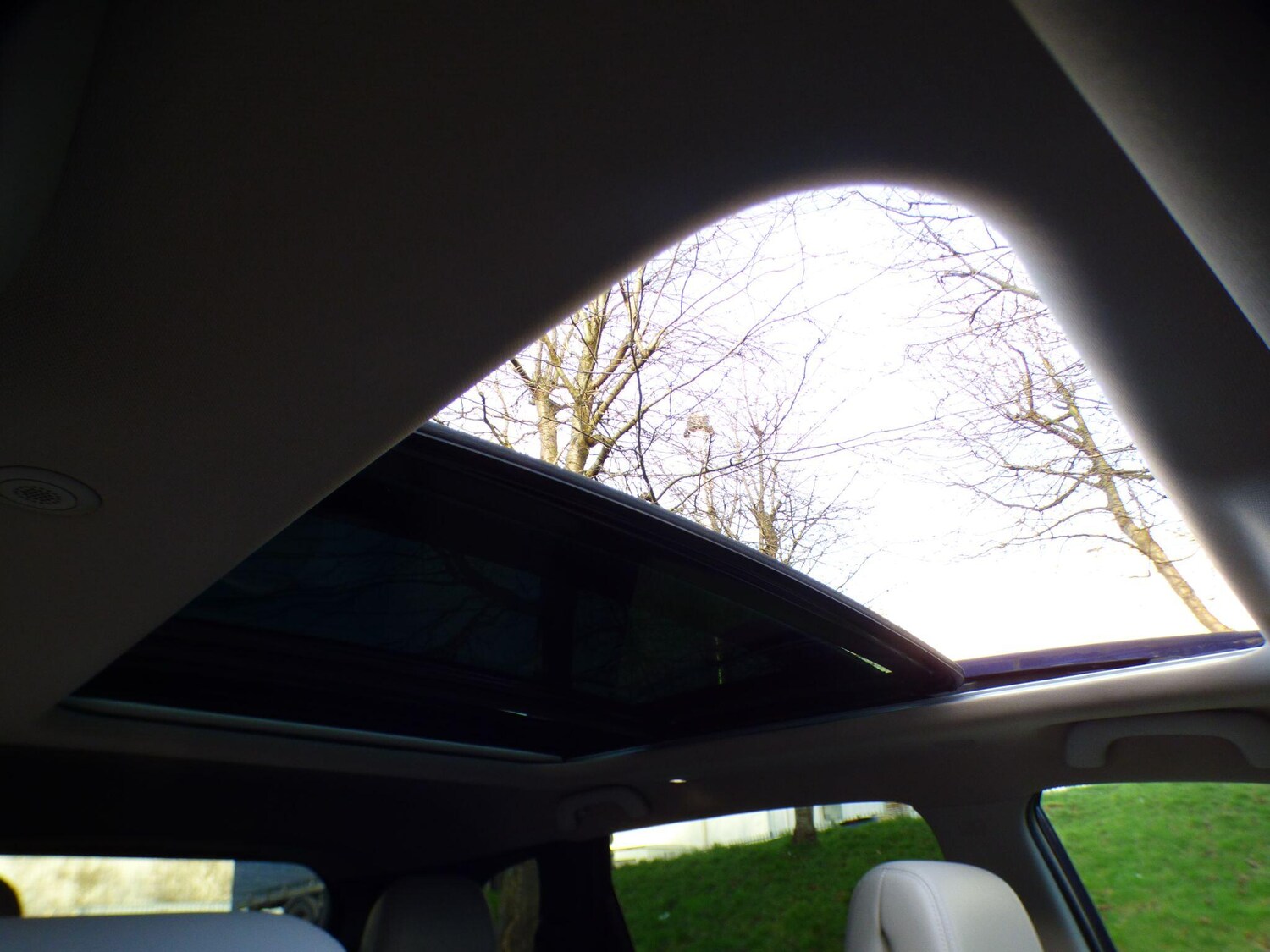 Used Renault Koleos 2018 for sale - 77911341: Photo 11