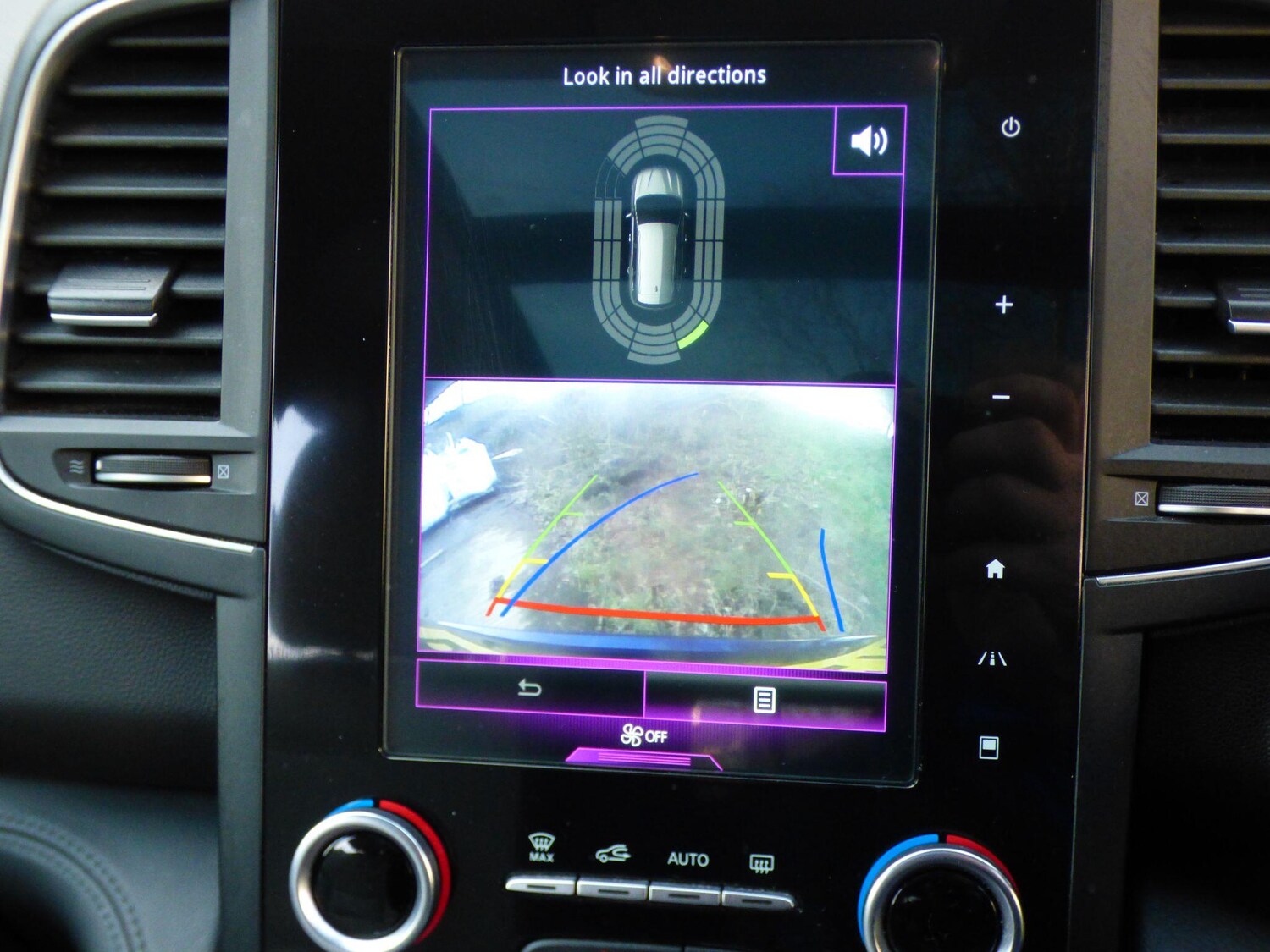 Used Renault Koleos 2018 for sale - 77911341: Photo 12