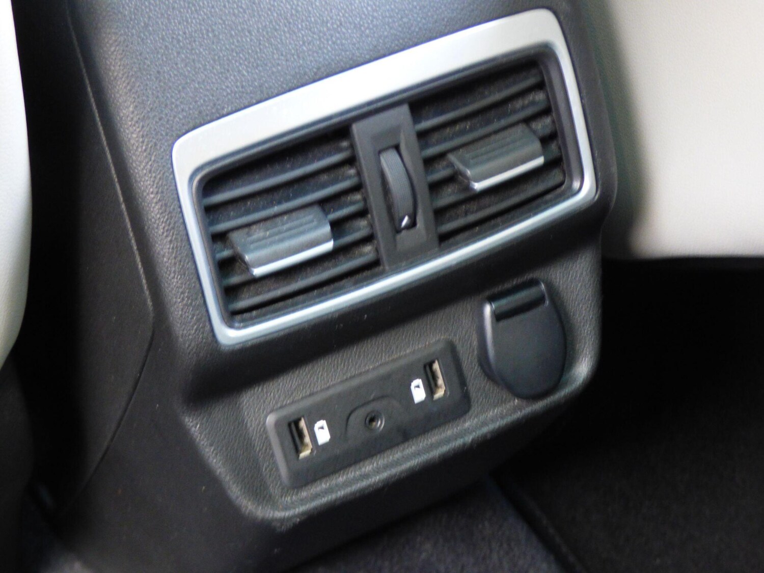 Used Renault Koleos 2018 for sale - 77911341: Photo 15