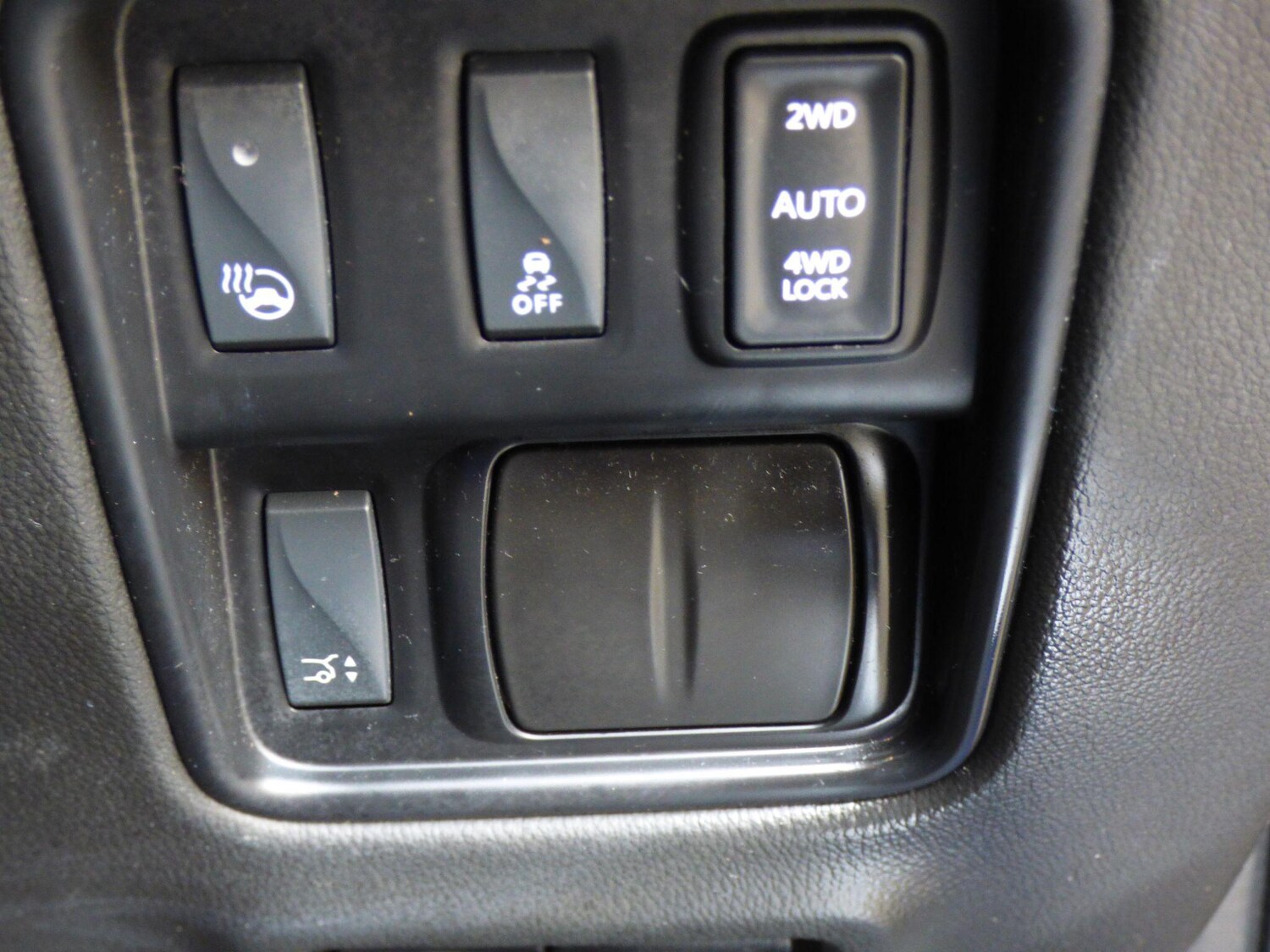 Used Renault Koleos 2018 for sale - 77911341: Photo 18