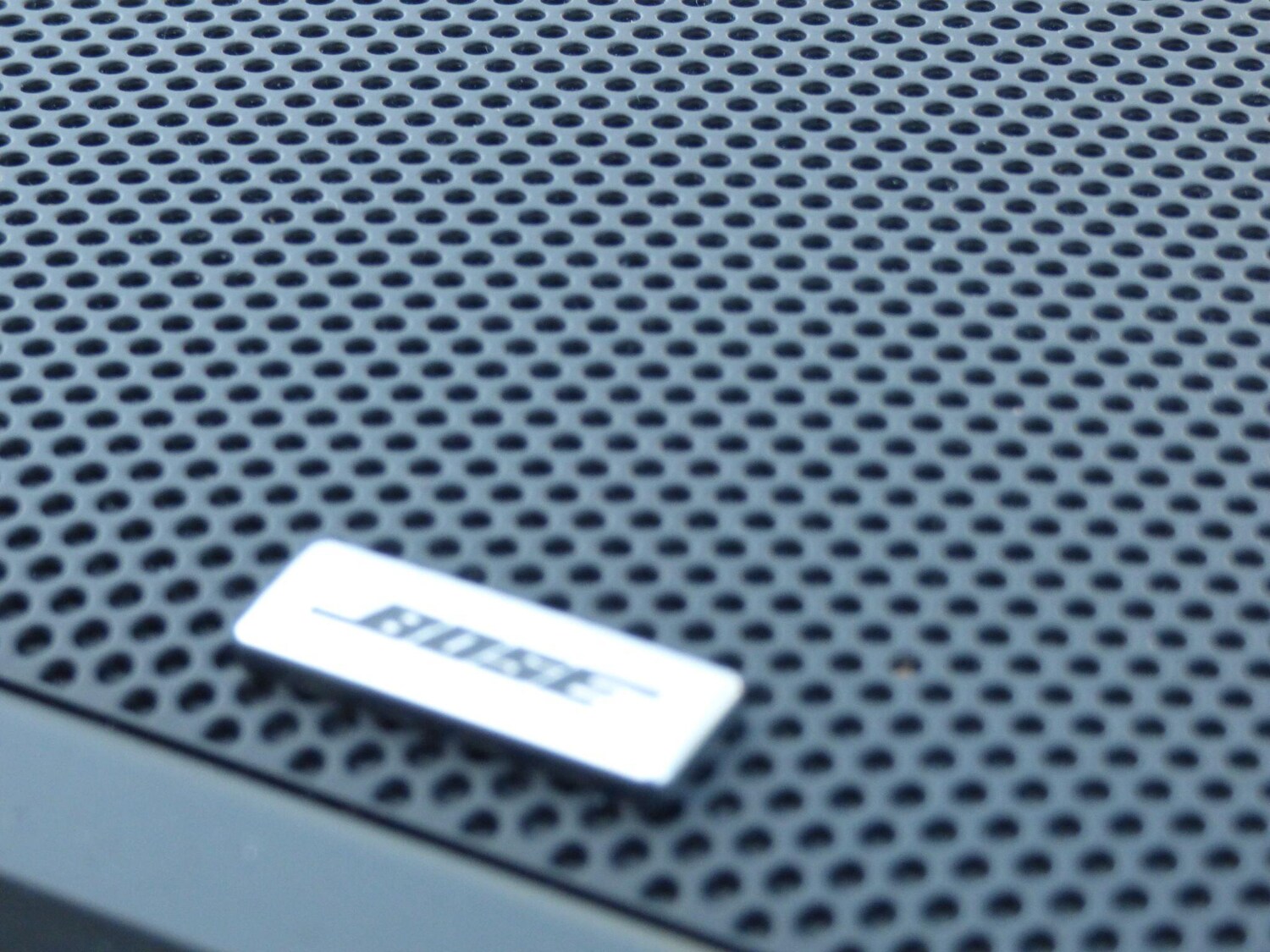 Used Renault Koleos 2018 for sale - 77911341: Photo 19