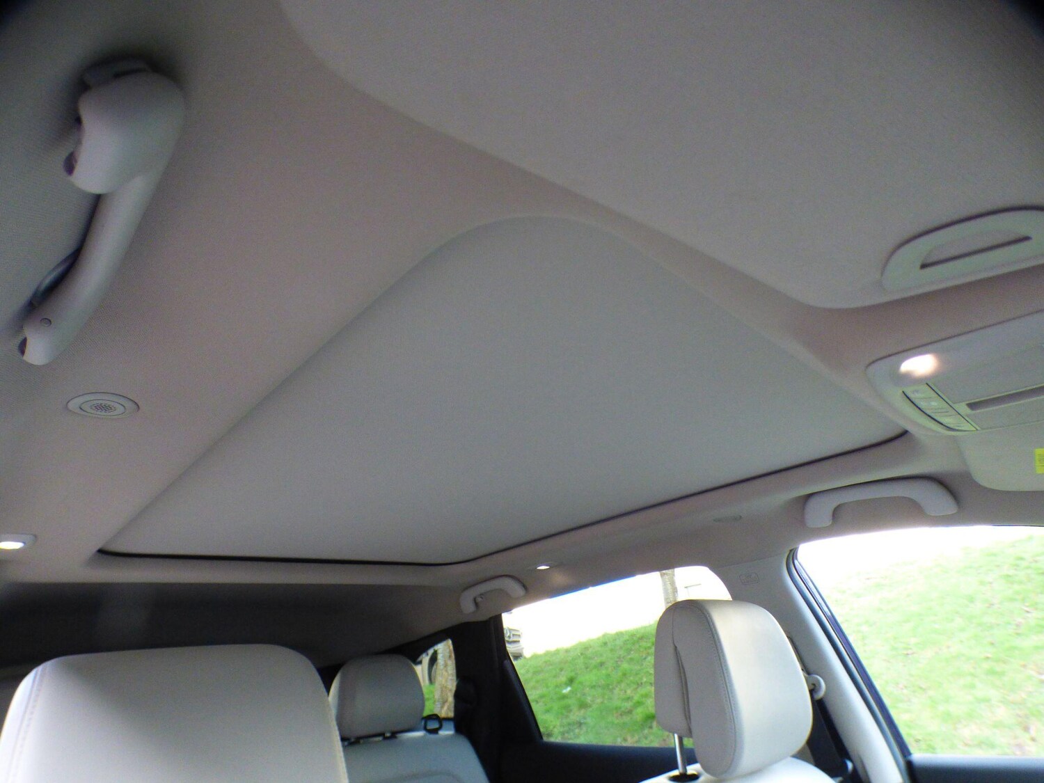 Used Renault Koleos 2018 for sale - 77911341: Photo 21