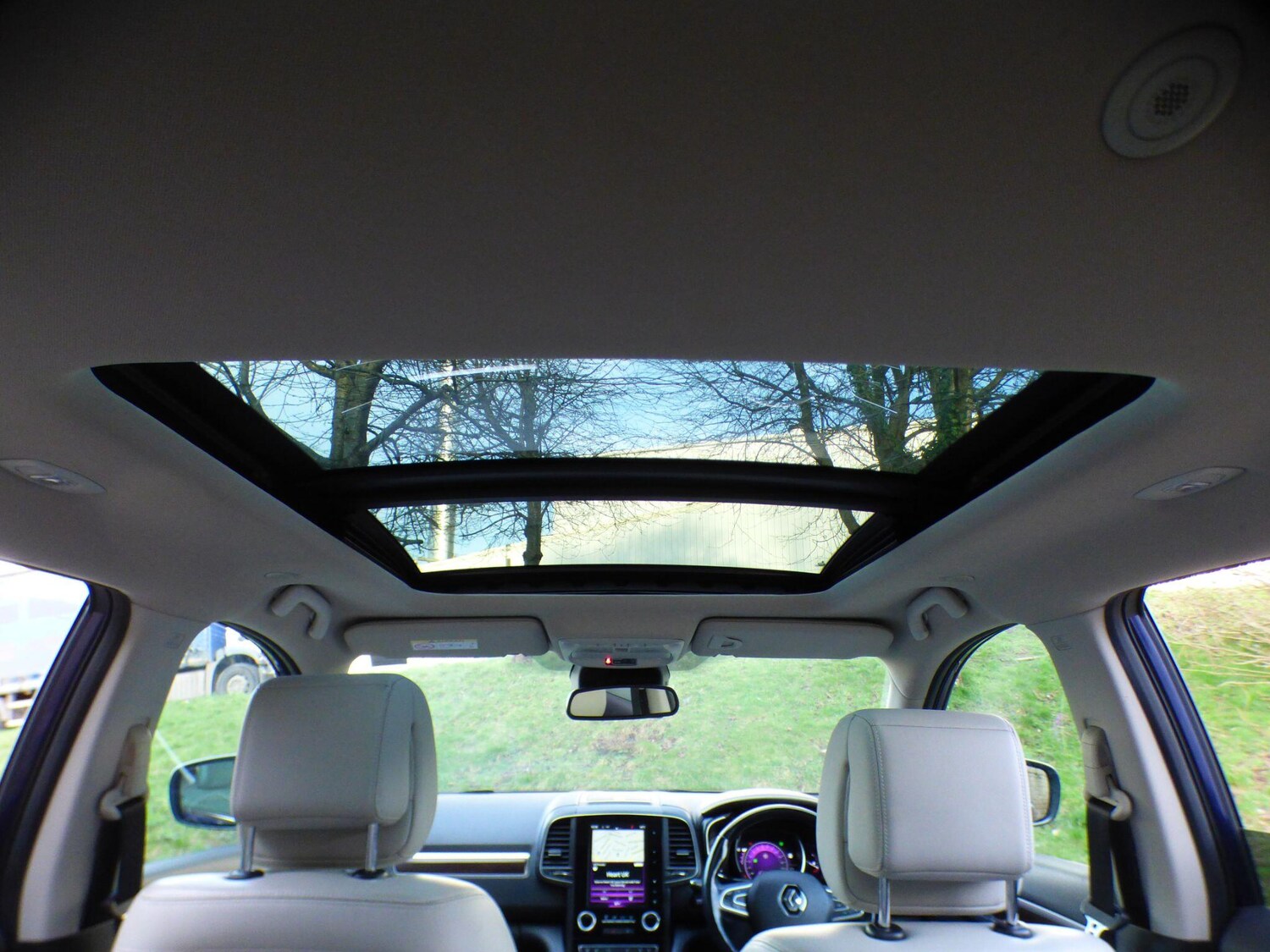 Used Renault Koleos 2018 for sale - 77911341: Photo 22