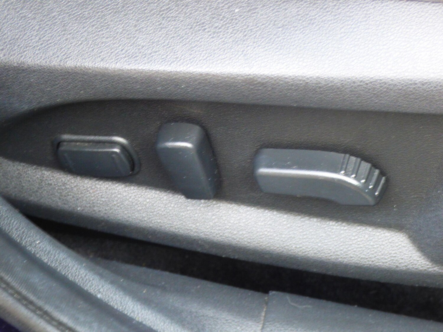 Used Renault Koleos 2018 for sale - 77911341: Photo 26