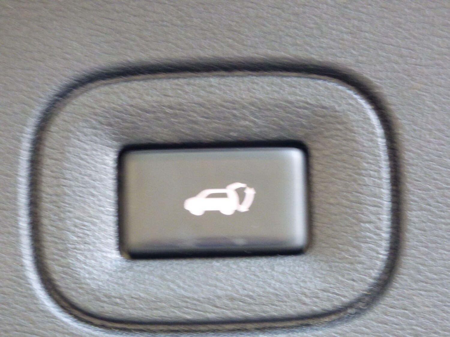 Used Renault Koleos 2018 for sale - 77911341: Photo 27