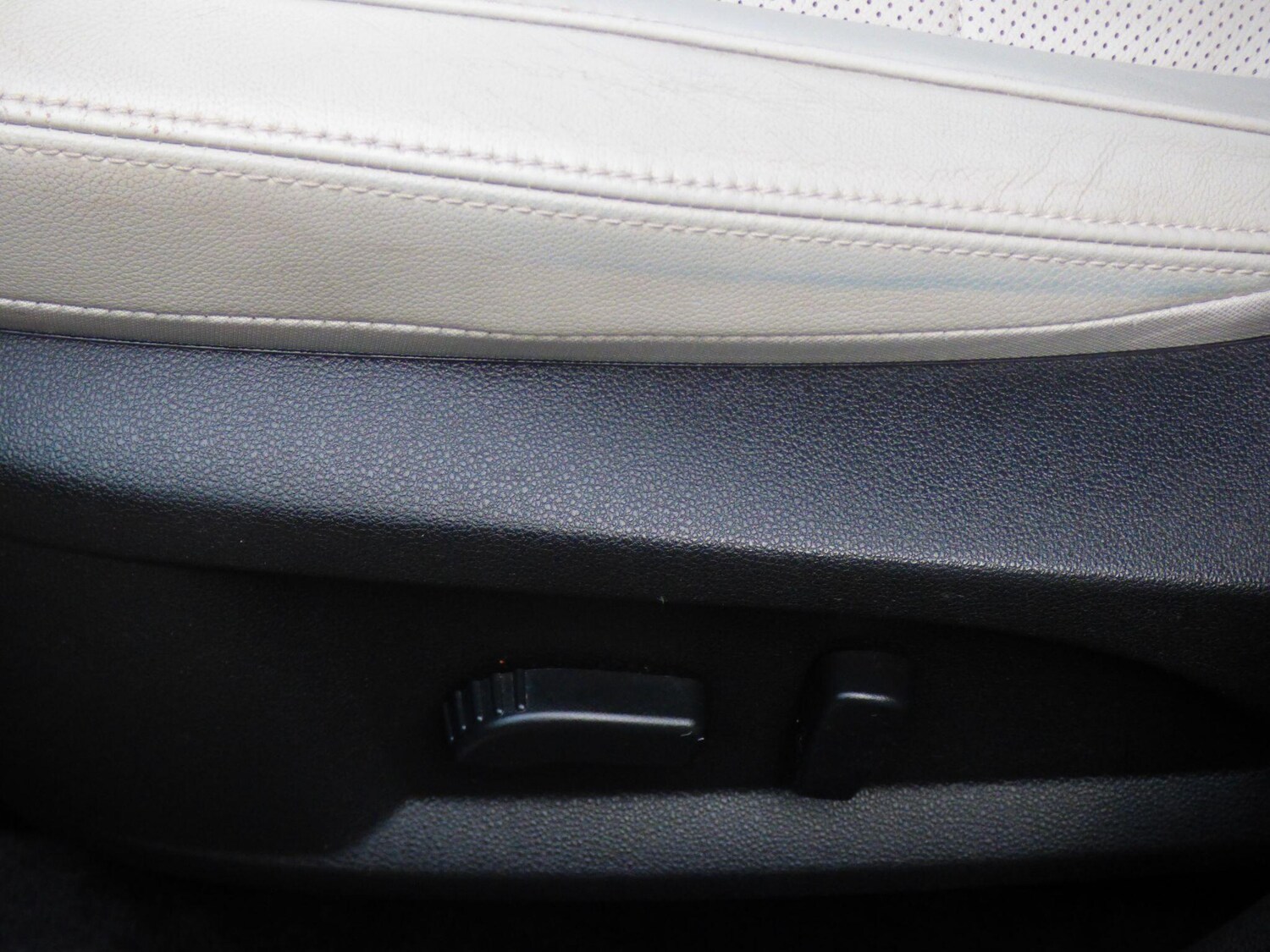 Used Renault Koleos 2018 for sale - 77911341: Photo 28