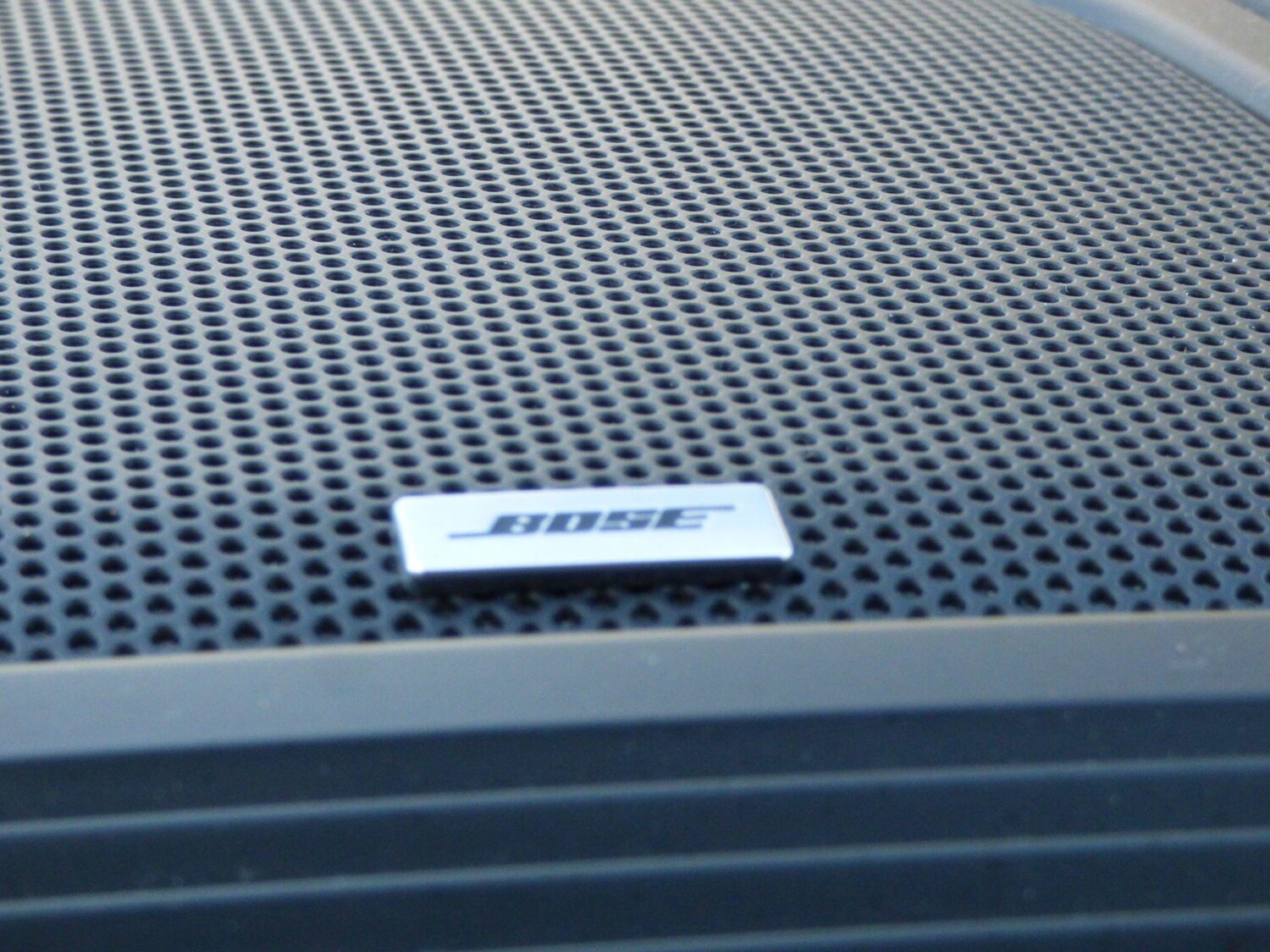 Used Renault Koleos 2018 for sale - 77911341: Photo 30