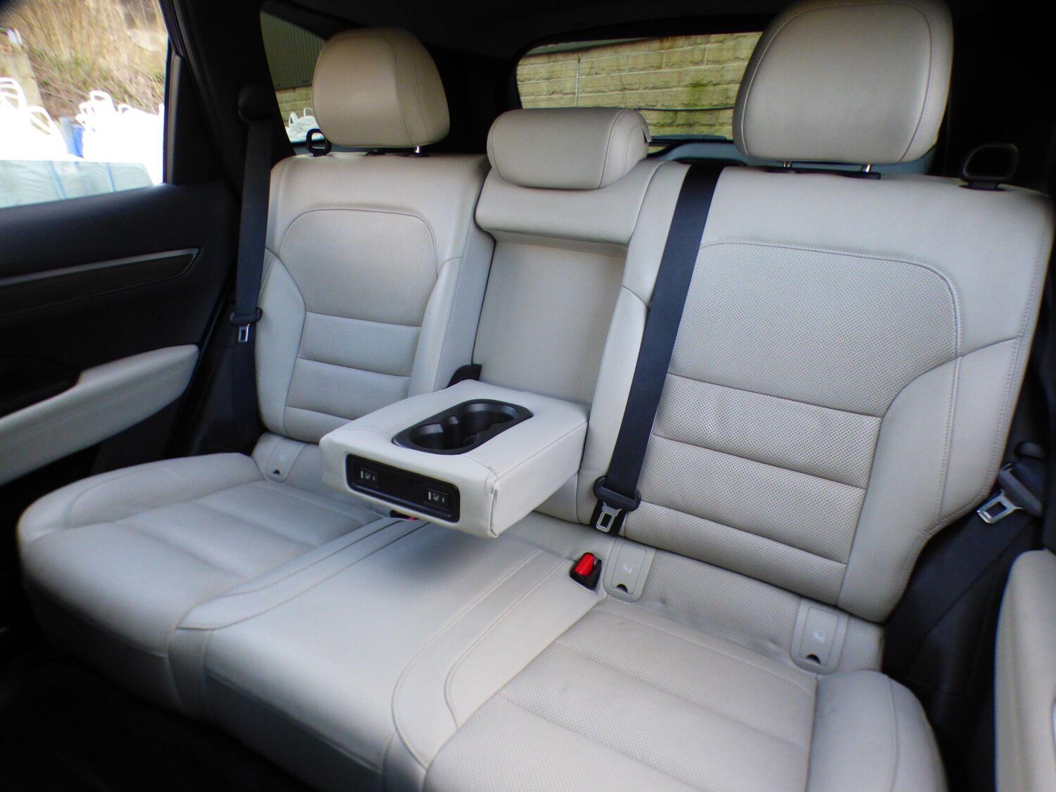 Used Renault Koleos 2018 for sale - 77911341: Photo 32