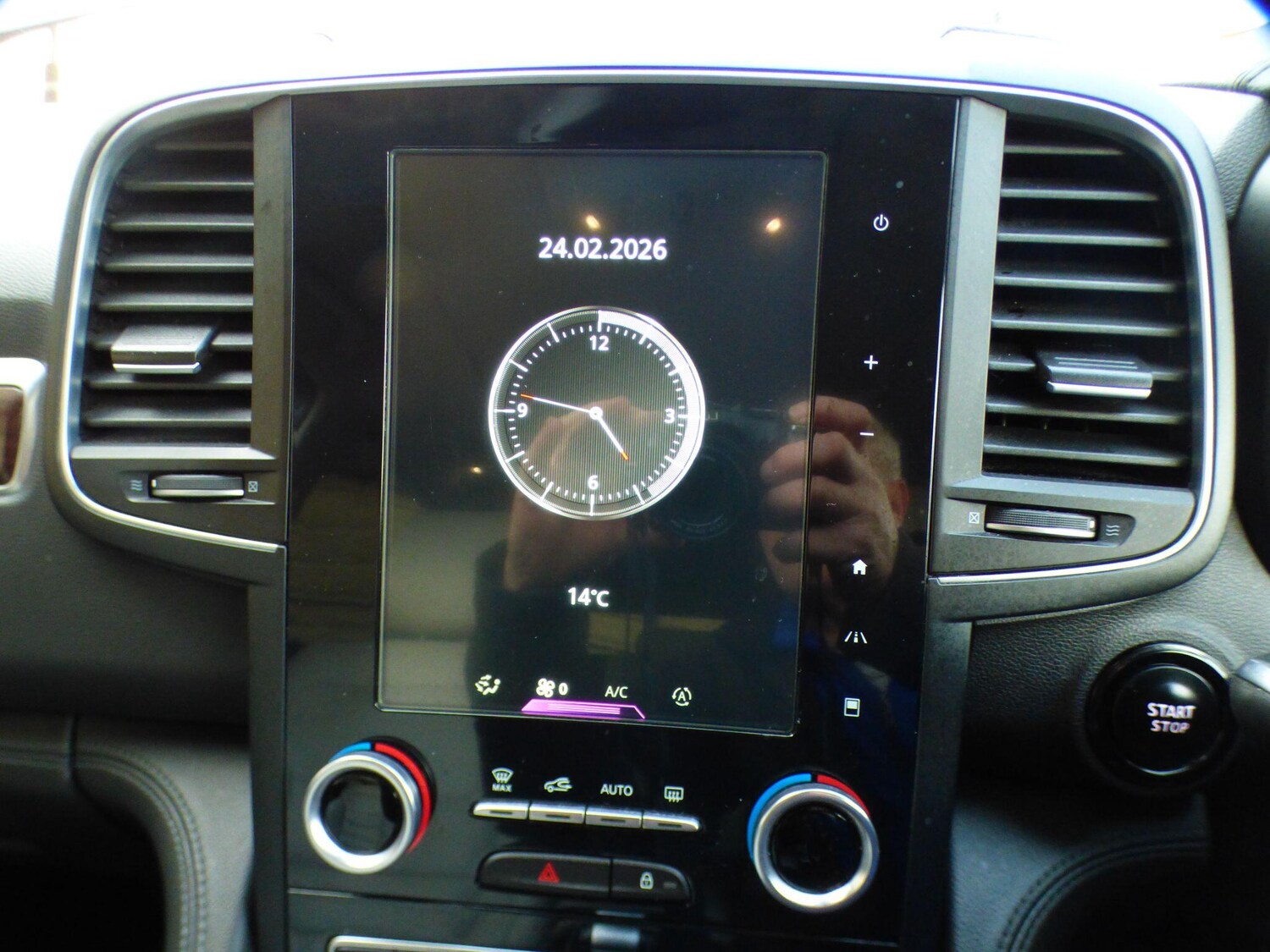 Used Renault Koleos 2018 for sale - 77911341: Photo 35