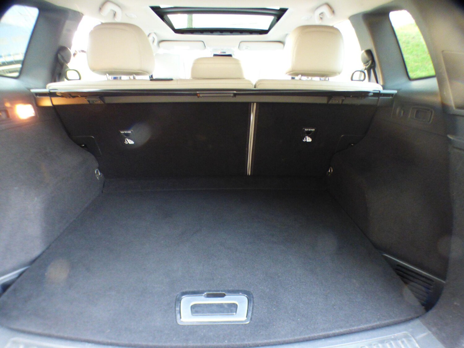 Used Renault Koleos 2018 for sale - 77911341: Photo 36