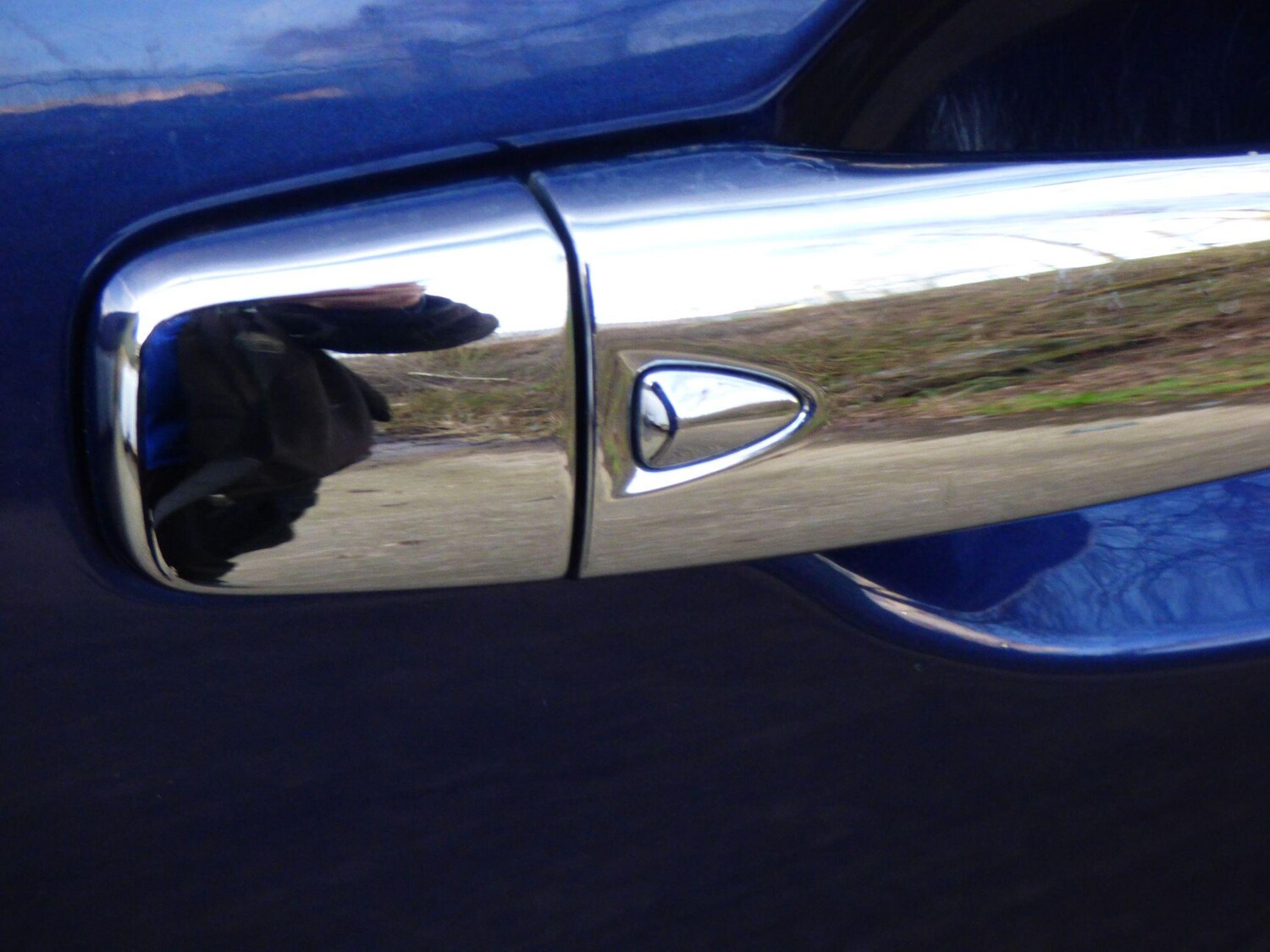 Used Renault Koleos 2018 for sale - 77911341: Photo 38