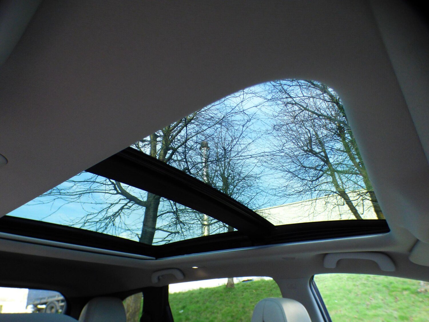 Used Renault Koleos 2018 for sale - 77911341: Photo 44