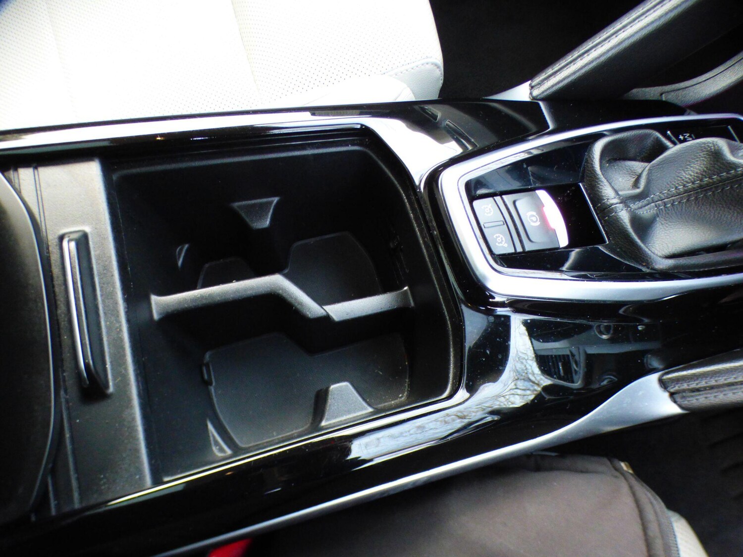 Used Renault Koleos 2018 for sale - 77911341: Photo 45