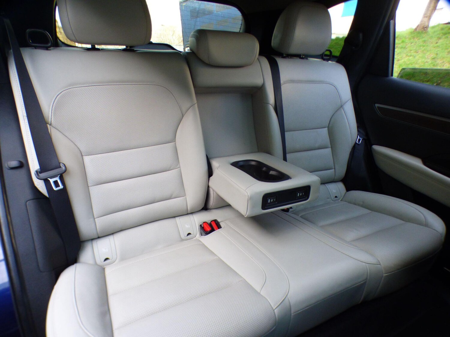 Used Renault Koleos 2018 for sale - 77911341: Photo 48