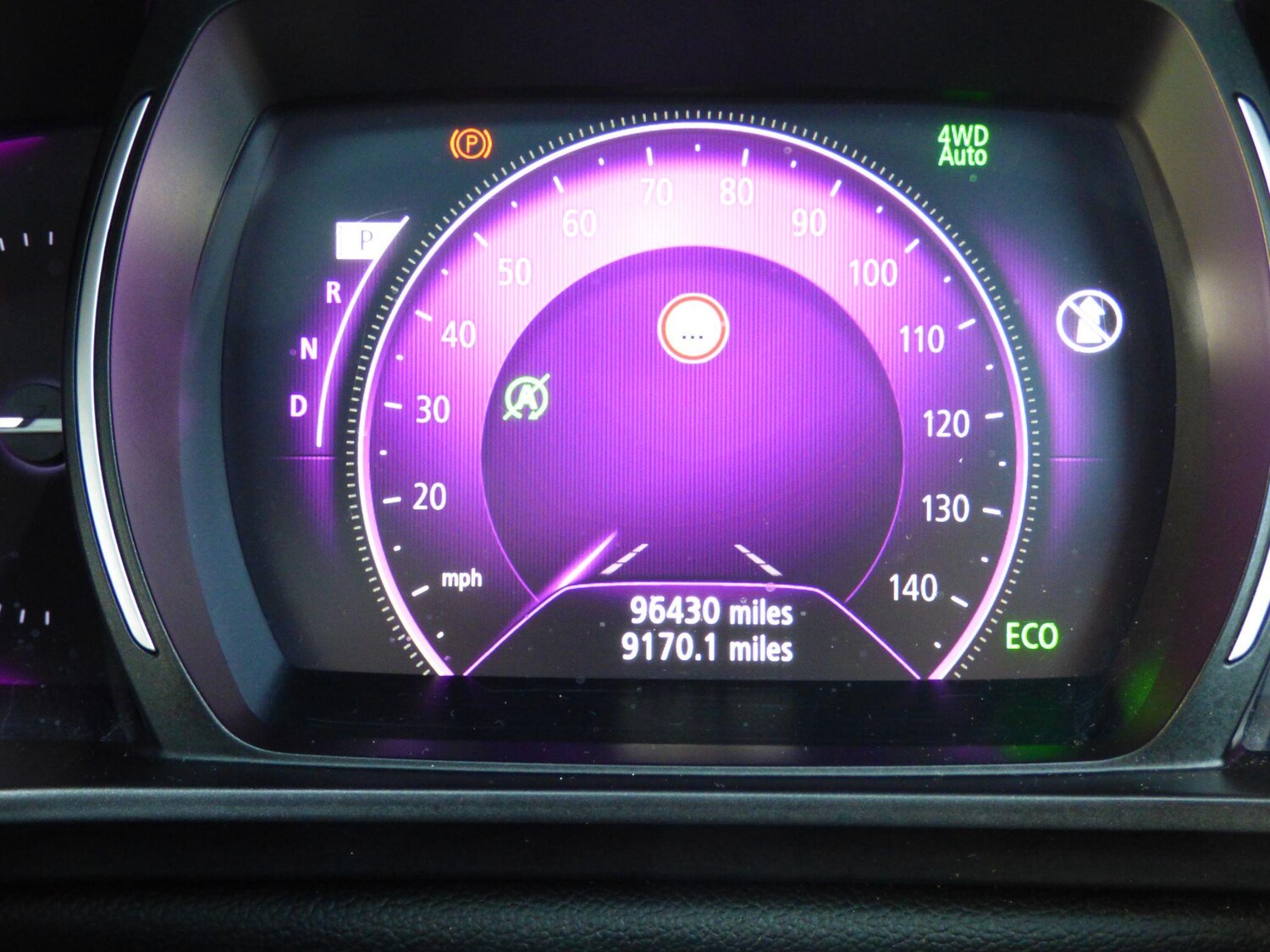 Used Renault Koleos 2018 for sale - 77911341: Photo 51